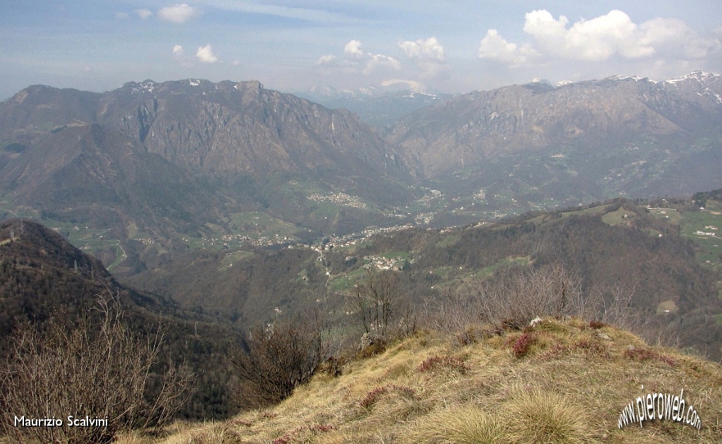 35 Panorama verso Valtaleggio e Grigne.....JPG